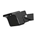 Wave Radar Sensor